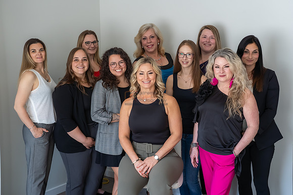Group Shots-9288