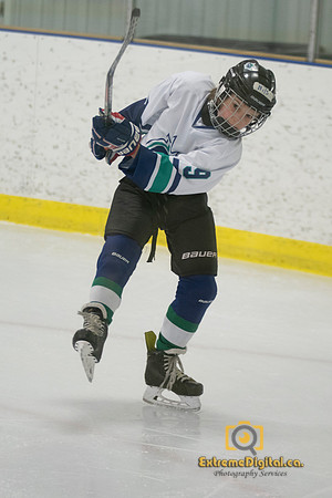 u13-team-pic-0632