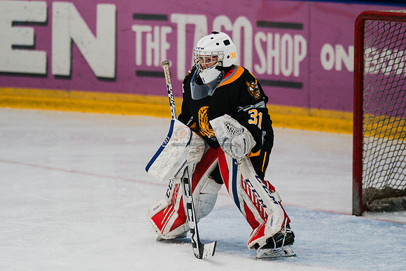 hawksnov92024-191