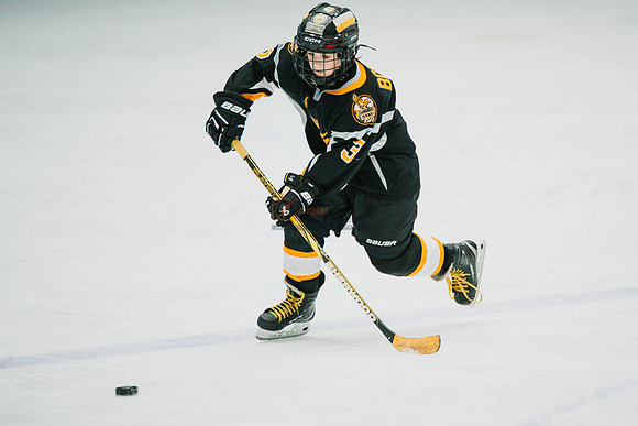 hawksnov92024-289