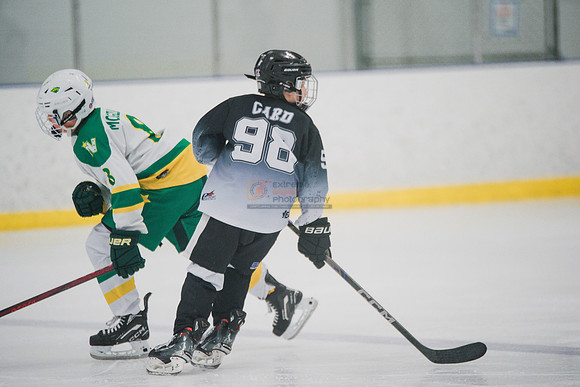 Bandits-2-27