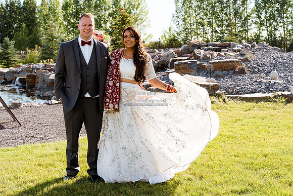 Doke-Wedding-3918