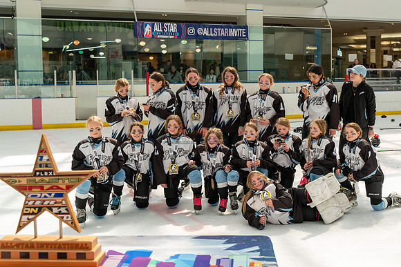 allstar-teams-0526