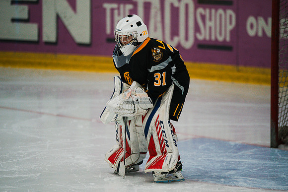 hawksnov92024-30