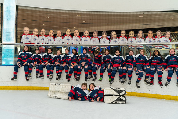 allstar-teams---0011