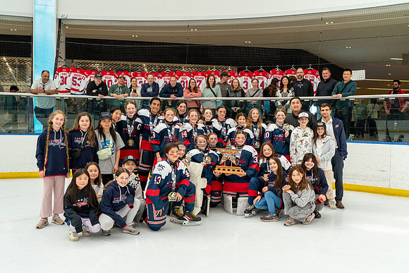 allstar-teams-0699