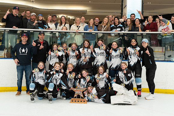 allstar-teams-0547