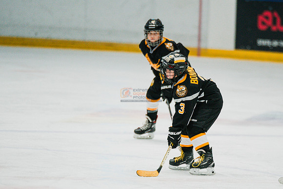 hawksnov92024-245