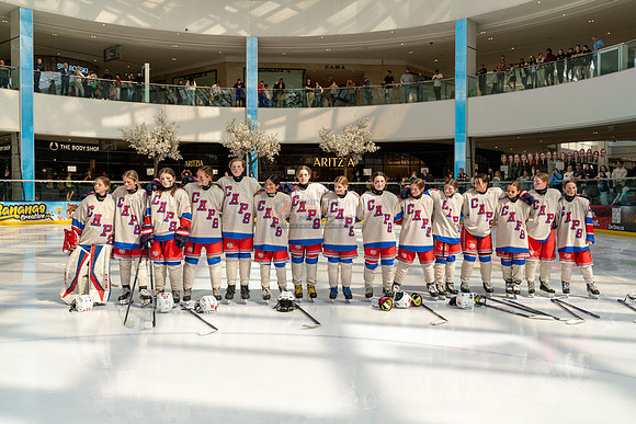 allstar-teams-0601