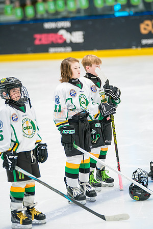 Okotoks-11-28