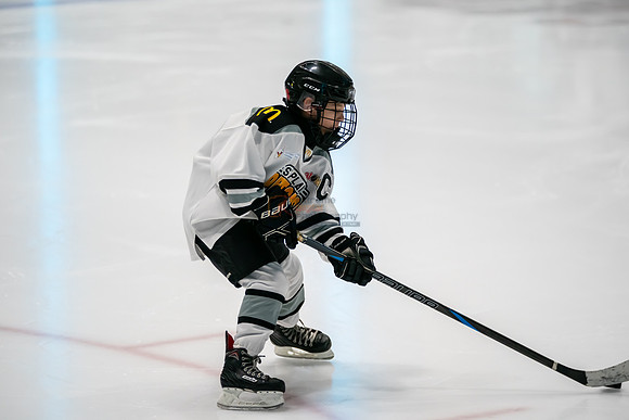 stplpreds-332