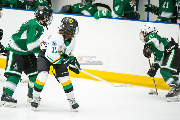 Okotoks-11-67