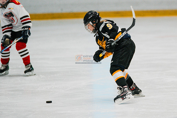 hawksnov92024-68
