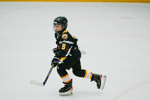 hawksnov92024-381