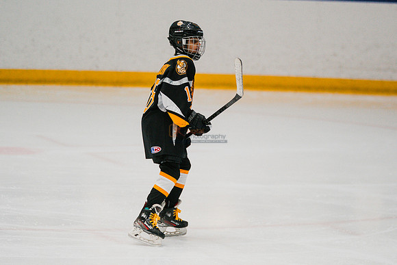hawksnov92024-81