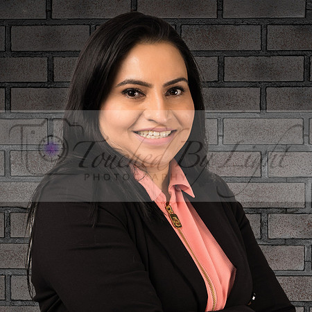 Rupi-square-bricks-tight-crop