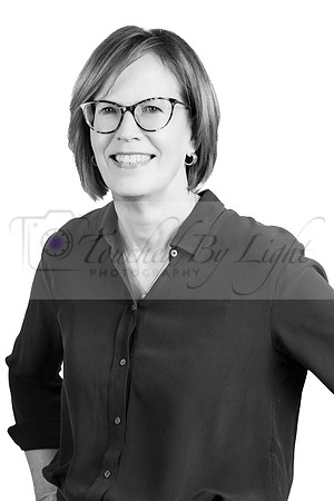Shmidt-Headshots-bw--3 copy