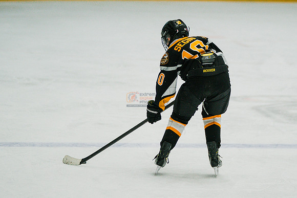 hawksnov92024-426