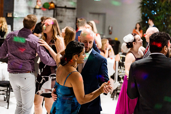 Doke-Wedding-2831