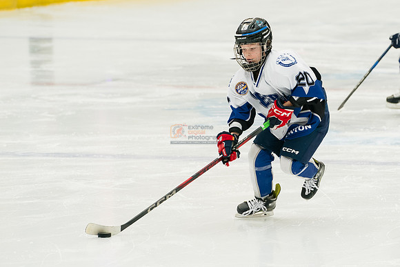 allstar-feb9-Seera-2-22