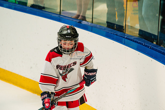 rebels-weber-2-0115