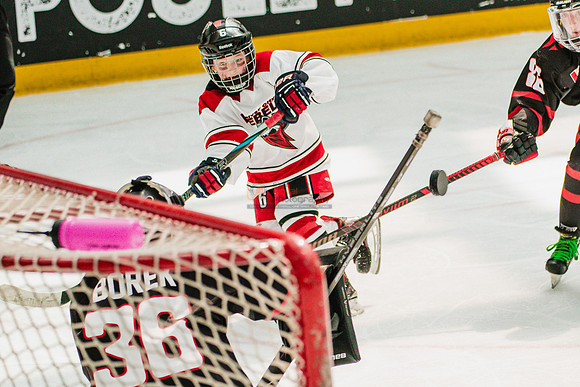 rebels-weber-2-0161