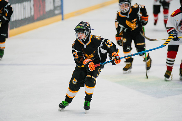hawksnov92024-251