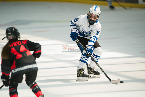 X-One-0428