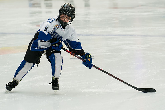 allstar-feb9-Seera-2-21