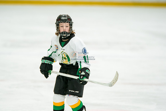 Okotoks-11-84