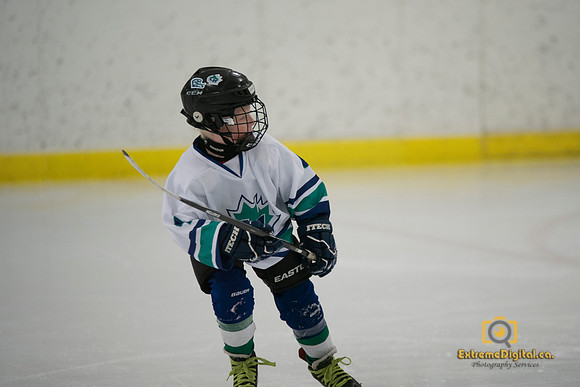 u13-team-pic-0176