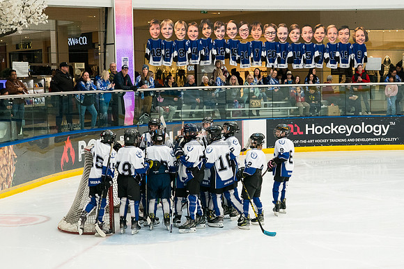 allstar-feb9-Seera-2-23