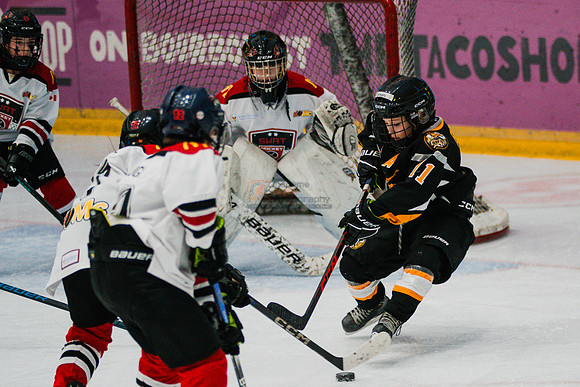 hawksnov92024-207