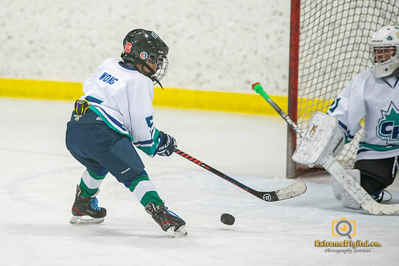 u13-team-pic-0795