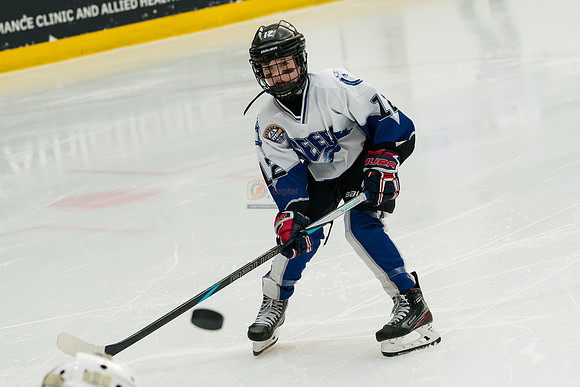 allstar-feb9-Seera-2-13
