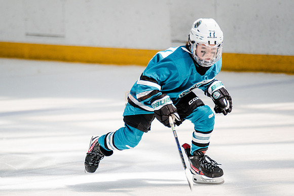 Sharks-may3-0225