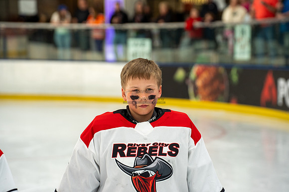 Rebels-team-7895