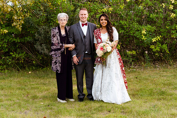 Doke-Wedding-3633