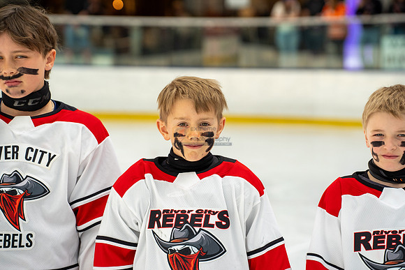 Rebels-team-7891-2