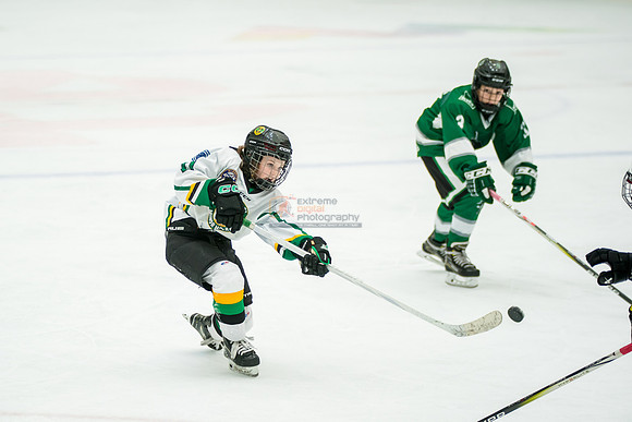 Okotoks-11-118
