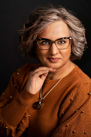 Corporate-Headshot-NiewMind-ExtremeDigital