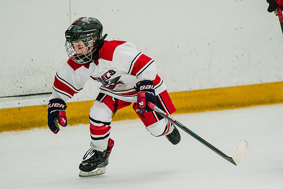 rebels-weber-2-0109