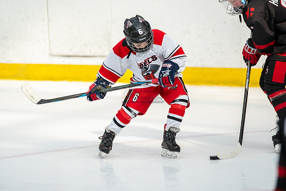rebels-weber-0067