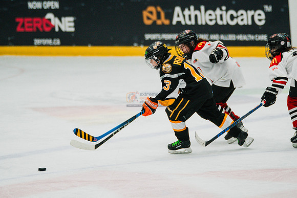 hawksnov92024-329