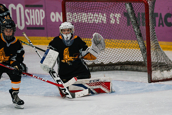 hawksnov92024-177