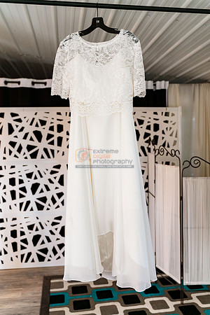 Doke-Wedding-3288