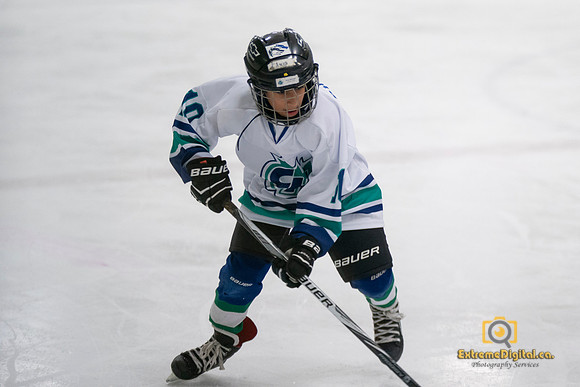 u13-team-pic-0449