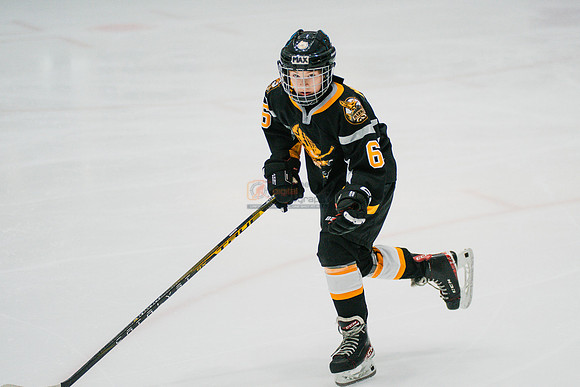 hawksnov92024-144