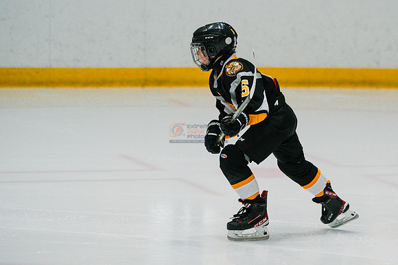 hawksnov92024-16