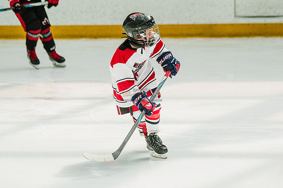 rebels-weber-2-0053